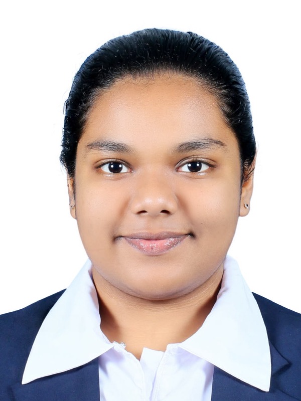 Sahansa, Onara Sandithi