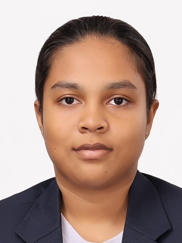 Patabendi, Vinudi Dahamsa Madduma