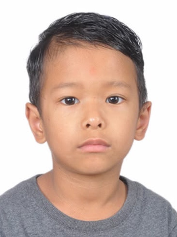 Ojha, Sunav