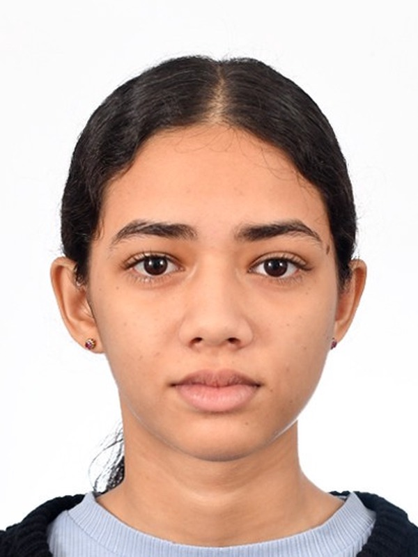 Alwis, H Sandithi Kusalya