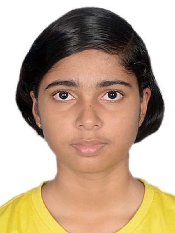 Palliyage, Sethumlee Devhara