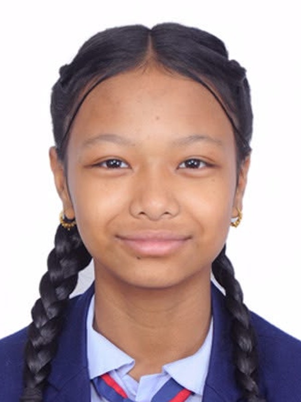 Ojha, Nelisa