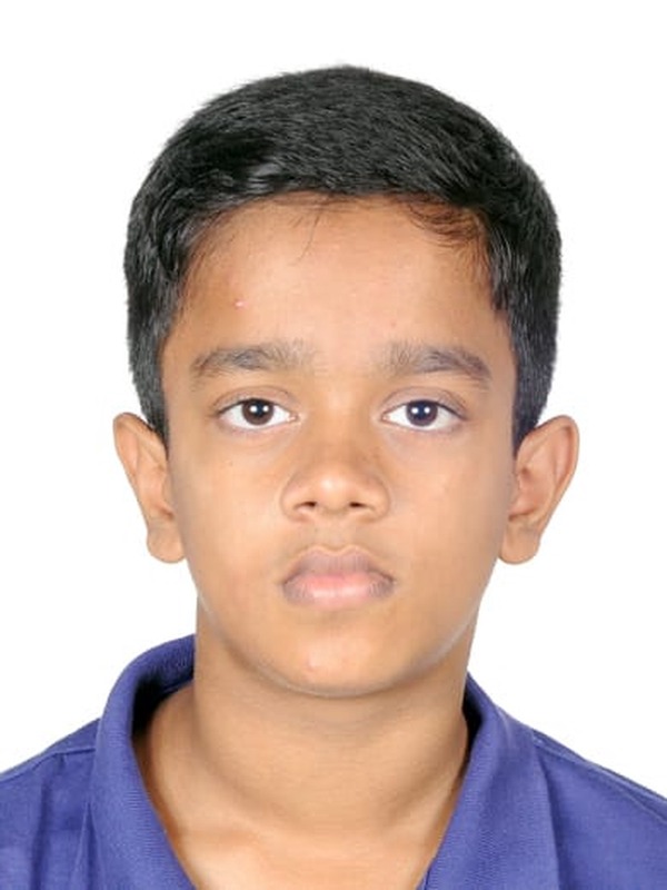 Janukshan, B