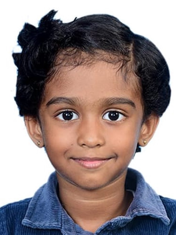 Thennakoon, T M S Meleesha