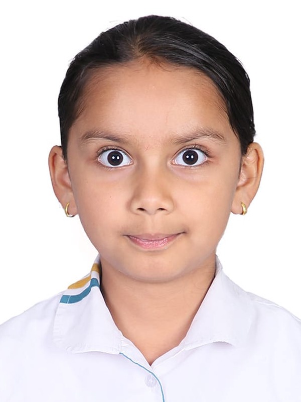 Acharya, Agrata