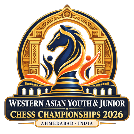 WAYCC 2026